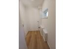 Maisonettenwohnung Hamburg Harburg - 2 Zimmer, 68 m&sup2;, 1.690&euro; | Angebot:26139343