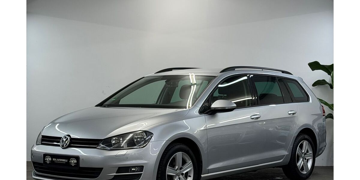 VW Golf 169.589 km 7.890 &euro; Bargteheide 22941
