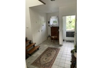 Mittelreihenhaus mit Südterrasse in Hittfeld – hell, großzügig, charmant - Reihenmittelhaus Seevetal Hiitfeld | Angebot:27671576