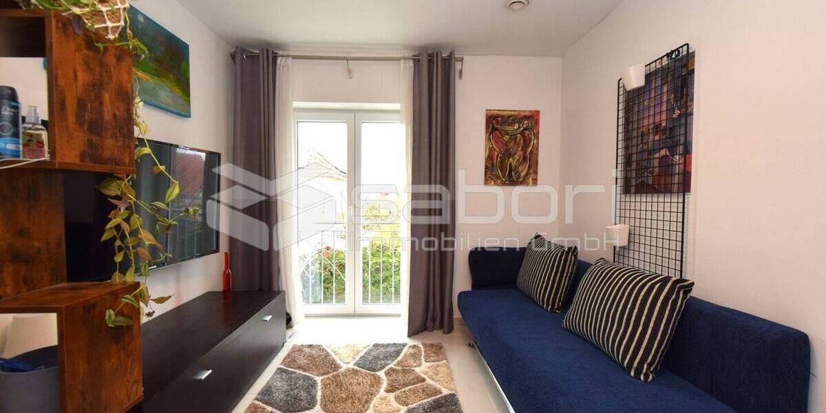 Einfamilienhaus Hamburg Lohbrügge - 5 Zimmer, 145 m&sup2;, 859.000&euro; | Angebot:25971276