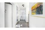Etagenwohnung Hamburg Schnelsen - 3 Zimmer, 77 m&sup2;, 506.000&euro; | Angebot:26862808