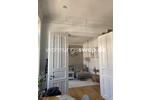 Etagenwohnung Hamburg Hamburg-Mitte - 4 Zimmer, 71 m&sup2;, 870&euro; | Angebot:26182007