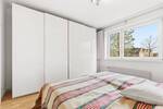 Etagenwohnung Halstenbek - 3 Zimmer, 82 m&sup2;, 299.000&euro; | Angebot:26188172
