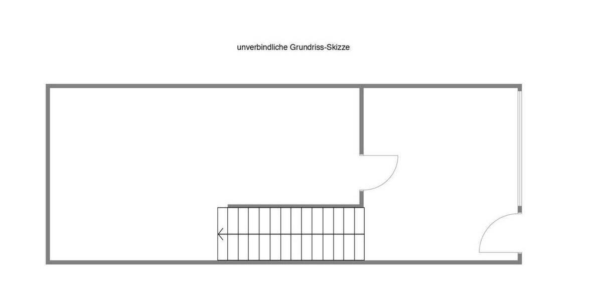 Gewerbeobjekt Hamburg Wandsbek - 150.000&euro; | Angebot:24905295
