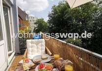Wohnung zum Mieten in Hamburg-Nord, Hamburg 950 € 50 m²