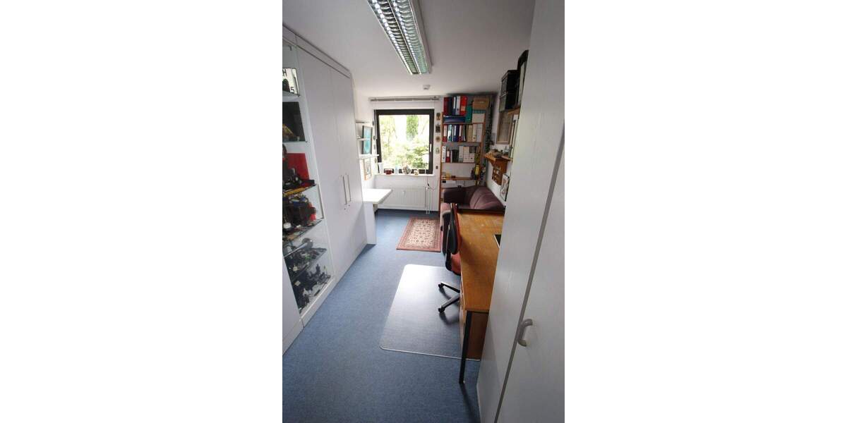 Etagenwohnung Hamburg Farmsen-Berne - 4 Zimmer, 101 m&sup2;, 329.000&euro; | Angebot:25814987