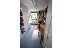 Etagenwohnung Hamburg Farmsen-Berne - 4 Zimmer, 101 m&sup2;, 329.000&euro; | Angebot:25814987