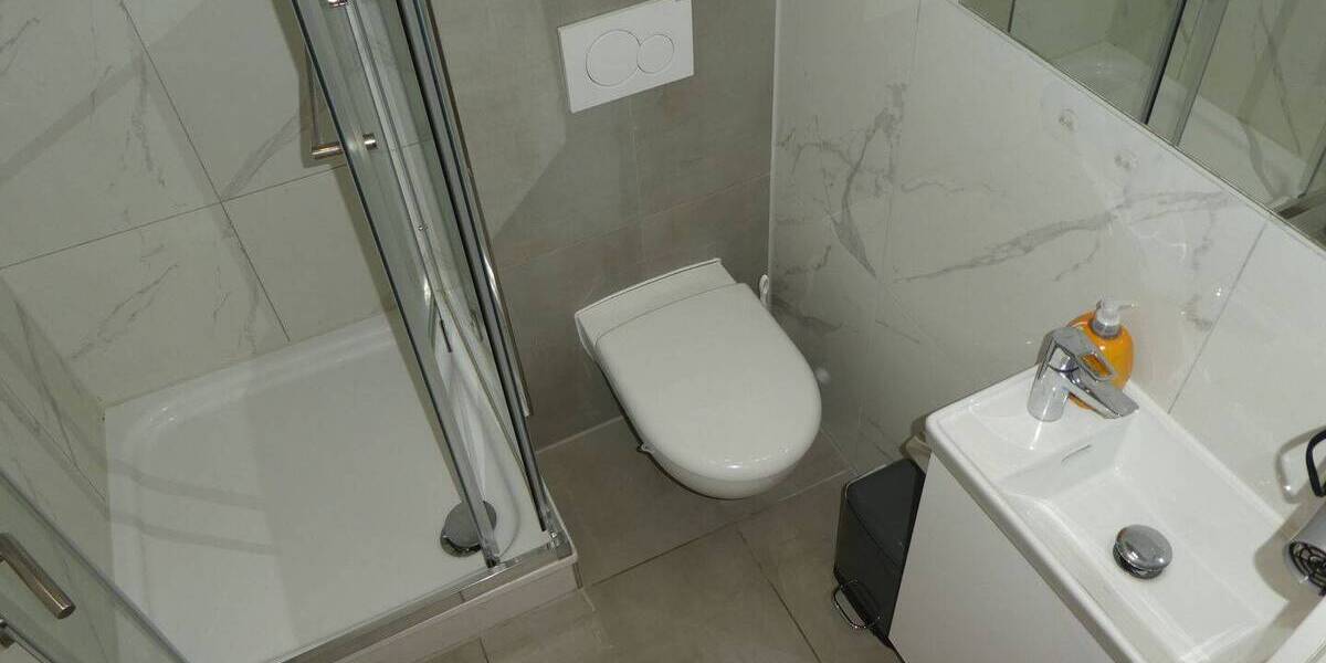 Reihenmittelhaus Hamburg Farmsen-Berne - 3 Zimmer, 99 m&sup2;, 475.000&euro; | Angebot:26376812