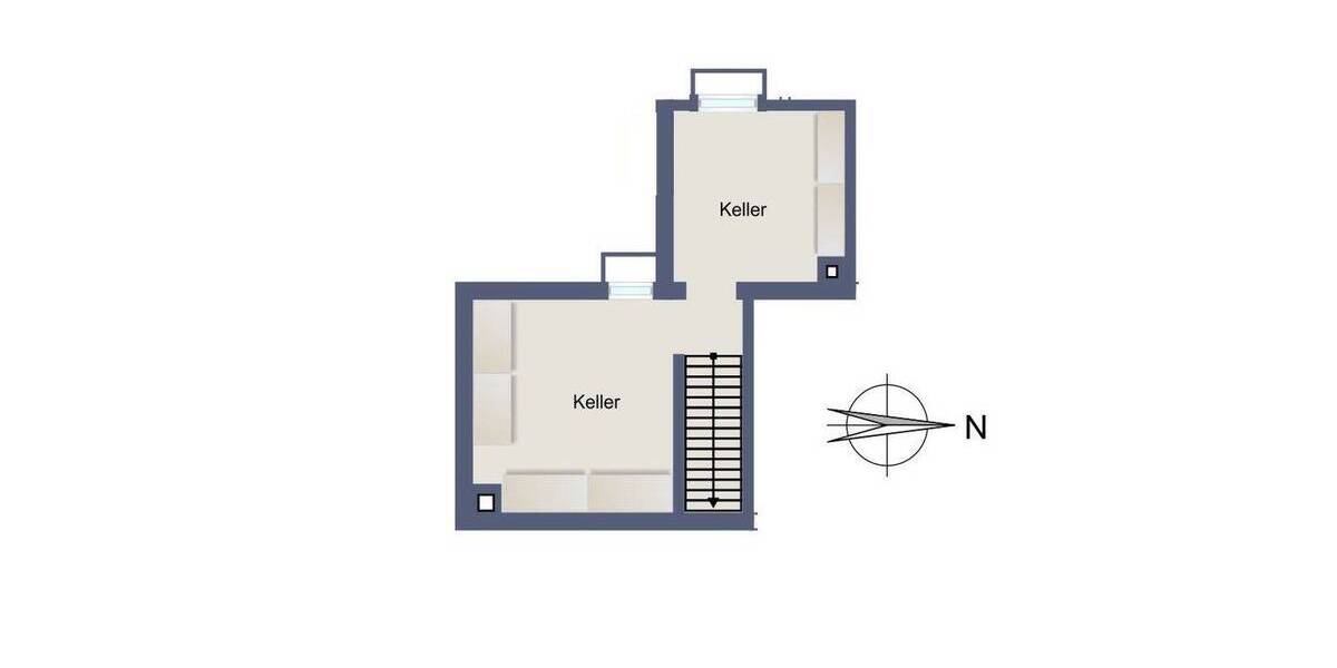 Einfamilienhaus Winsen (Luhe) Pattensen - 7 Zimmer, 165 m&sup2;, 440.000&euro; | Angebot:26155203
