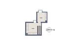 Einfamilienhaus Winsen (Luhe) Pattensen - 7 Zimmer, 165 m&sup2;, 440.000&euro; | Angebot:26155203