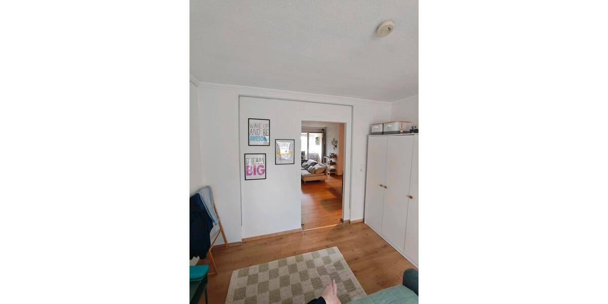 Dachgeschoßwohnung Stapelfeld - 3 Zimmer, 71 m&sup2;, 299.000&euro; | Angebot:24868233