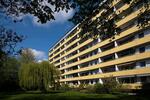 Etagenwohnung Pinneberg - 2.5 Zimmer, 76 m&sup2;, 260.000&euro; | Angebot:26975873