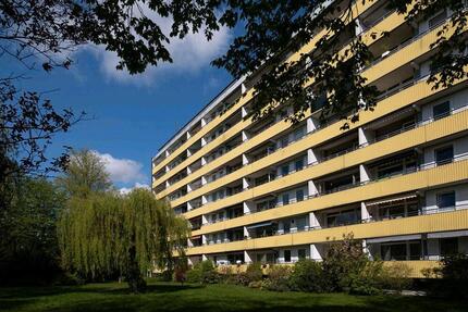 Wohnung Pinneberg - 2.5 Zimmer, 76 m&sup2;, 260.000&euro; | Angebot:26975873