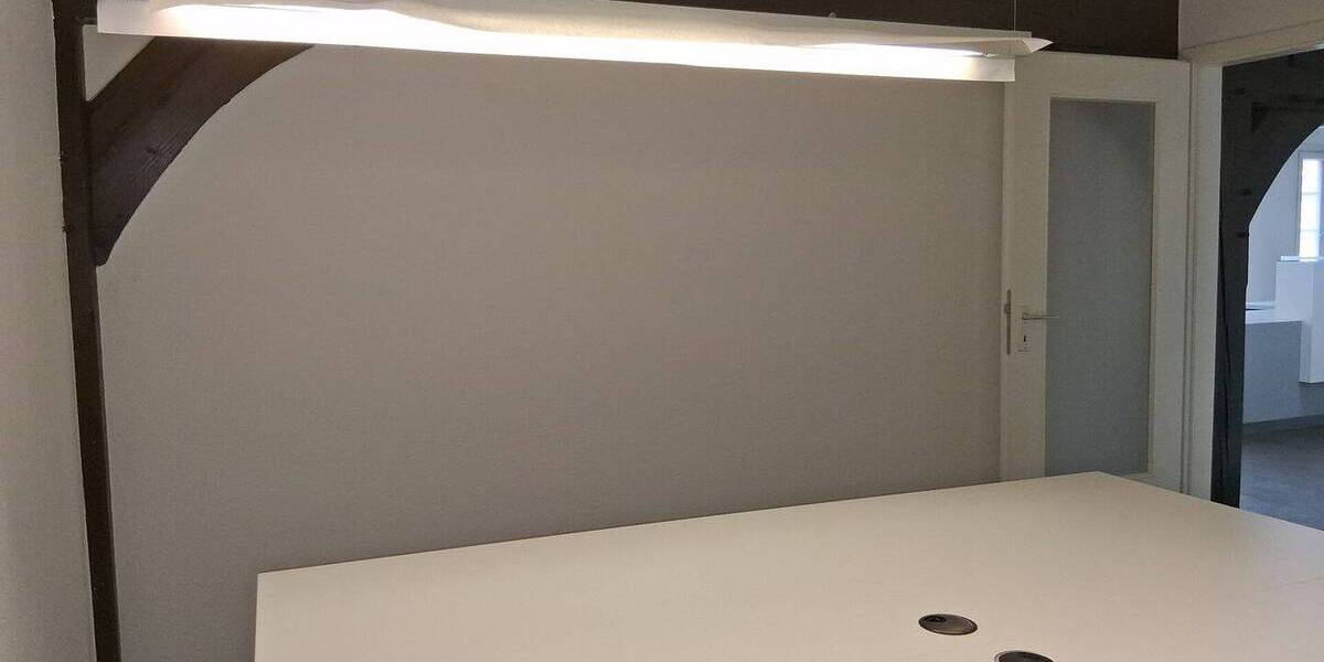 Gewerbeobjekt Hamburg / Bergedorf Bergedorf - 3.400&euro; | Angebot:26851732