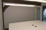 Gewerbeobjekt Hamburg / Bergedorf Bergedorf - 3.400&euro; | Angebot:26851732