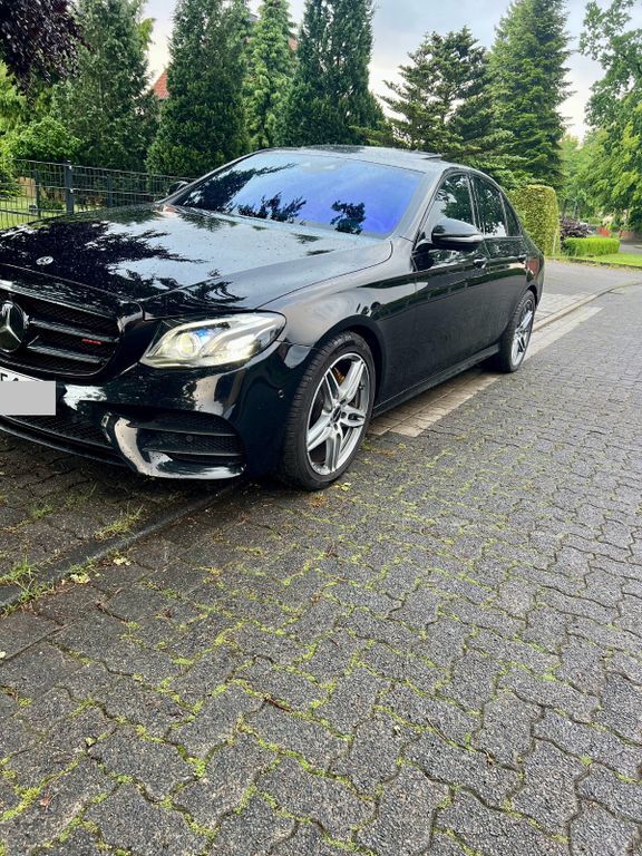 E 220