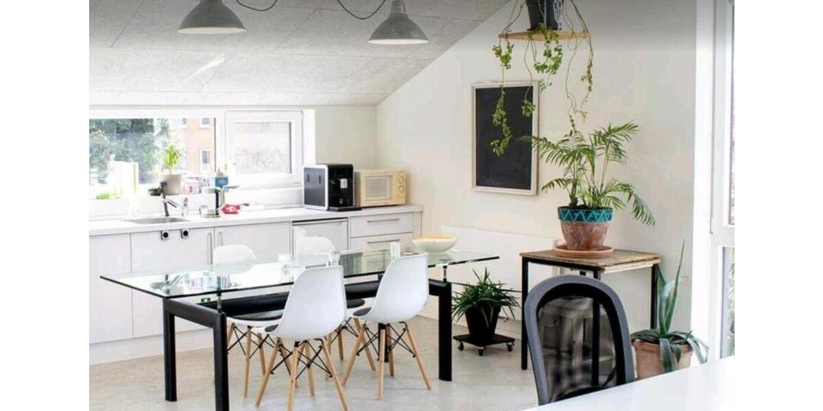 Gewerbeobjekt Hamburg Altona - 260&euro; | Angebot:24973014