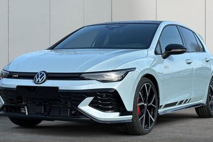 VW Golf 5.120 km 46.880 &euro; Buchholz 21244