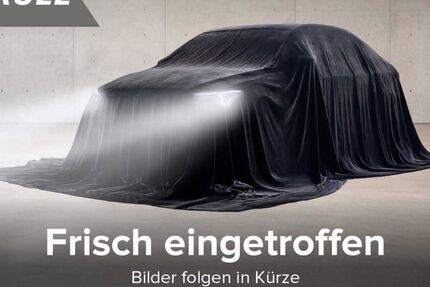 Volvo EX40 7.500 km 58.850 &euro; Hamburg 22761
