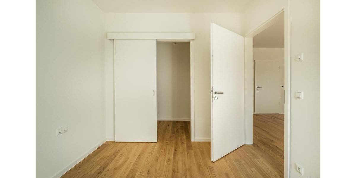Erdgeschoßwohnung Bönningstedt - 2 Zimmer, 75 m&sup2;, 1.854&euro; | Angebot:26193653