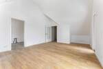 Etagenwohnung Hamburg Poppenbüttel - 2 Zimmer, 49 m&sup2;, 395.000&euro; | Angebot:25879319