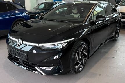 VW ID.7 30.750 km 37.990 &euro; Tornesch 25436