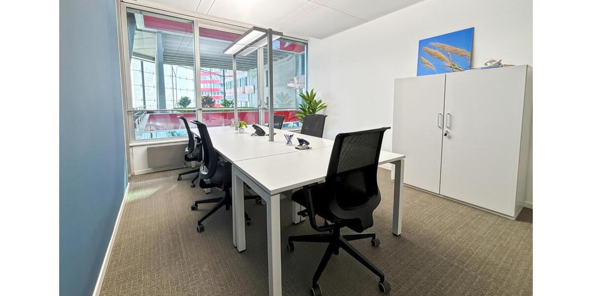 Gewerbeobjekt Hamburg Hamburg-Mitte - 1.998&euro; | Angebot:25434564