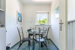 Doppelhaushälfte Hamburg Fuhlsbüttel - 6 Zimmer, 128 m&sup2;, 895.000&euro; | Angebot:26816211
