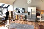 Etagenwohnung Hamburg Groß Borstel - 1 Zimmer, 54 m&sup2;, 297.000&euro; | Angebot:26517864
