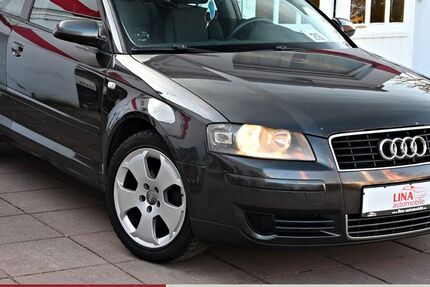 Audi A3 228.000 km 1.790 &euro; Hamburg 22179