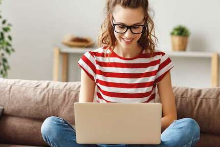 Wohnung zum Mieten in Geesthacht 466 € 58.14 m² 2.5 zimmer