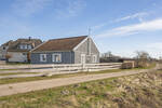 Einfamilienhaus Winsen (Luhe) Hoopte - 4 Zimmer, 83 m&sup2;, 449.000&euro; | Angebot:26014858