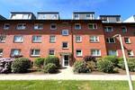 Etagenwohnung Hamburg Tonndorf - 3 Zimmer, 71 m&sup2;, 299.000&euro; | Angebot:26744860