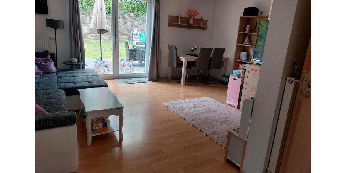 Einfamilienhaus Reinbek - 5 Zimmer, 121 m&sup2;, 795.000&euro; | Angebot:26903206