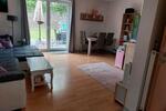 Einfamilienhaus Reinbek - 5 Zimmer, 121 m&sup2;, 795.000&euro; | Angebot:26903206