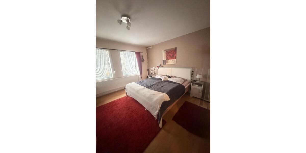 Reihenhaus Hamburg Harburg - 4 Zimmer, 90 m&sup2;, 280.000&euro; | Angebot:24753964