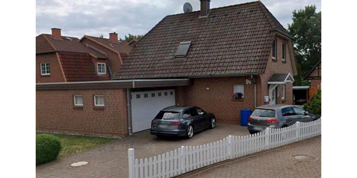 Einfamilienhaus Winsen (Luhe) - 6 Zimmer, 114 m&sup2;, 489.000&euro; | Angebot:25408009