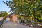 Einfamilienhaus Norderstedt Harksheide - 5 Zimmer, 249 m&sup2;, 985.000&euro; | Angebot:26388878