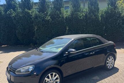 VW Golf 212.513 km 5.100 &euro; Ellerbek 25474