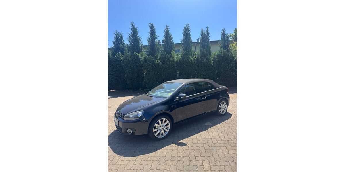 VW Golf 212.513 km 5.100 &euro; Ellerbek 25474