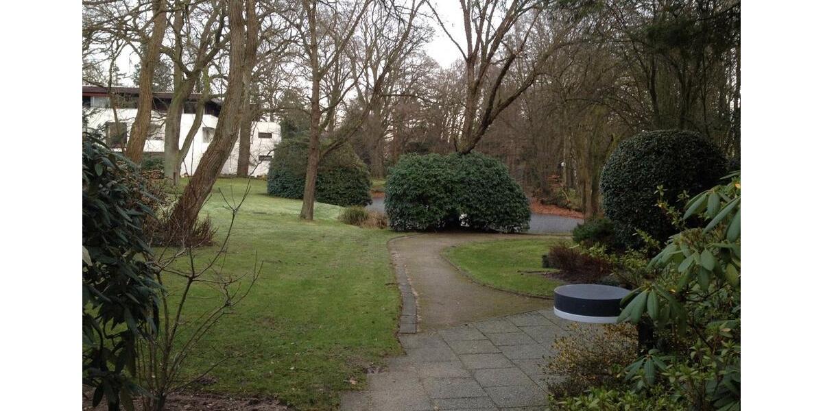 Terrassenwohnung Hamburg Altona - 3 Zimmer, 115 m&sup2;, 649.000&euro; | Angebot:26534776