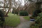 Terrassenwohnung Hamburg Altona - 3 Zimmer, 115 m&sup2;, 649.000&euro; | Angebot:26534776