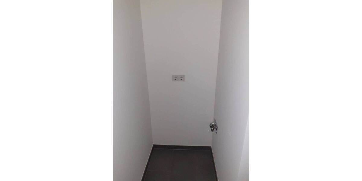 Etagenwohnung Hamburg Bergedorf - 5 Zimmer, 139 m&sup2;, 1.970&euro; | Angebot:26583177