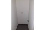 Etagenwohnung Hamburg Bergedorf - 5 Zimmer, 139 m&sup2;, 1.970&euro; | Angebot:26583177