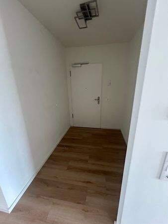 Etagenwohnung Hamburg Tonndorf - 2 Zimmer, 60 m&sup2;, 1.295&euro; | Angebot:26318653