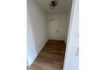 Etagenwohnung Hamburg Tonndorf - 2 Zimmer, 60 m&sup2;, 1.320&euro; | Angebot:26318653