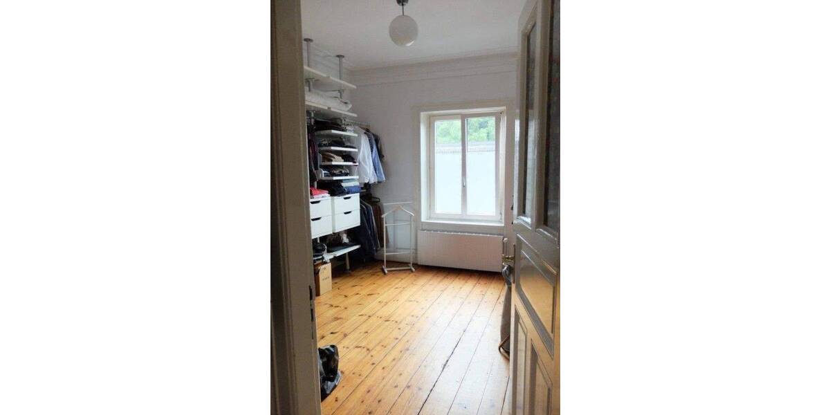 Etagenwohnung Hamburg Niendorf - 4 Zimmer, 689.000&euro; | Angebot:26833375