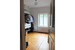 Etagenwohnung Hamburg Niendorf - 4 Zimmer, 689.000&euro; | Angebot:26833375