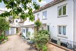 Mehrfamilienhaus, Wohnhaus Hamburg Bergedorf - 595.000&euro; | Angebot:25730133