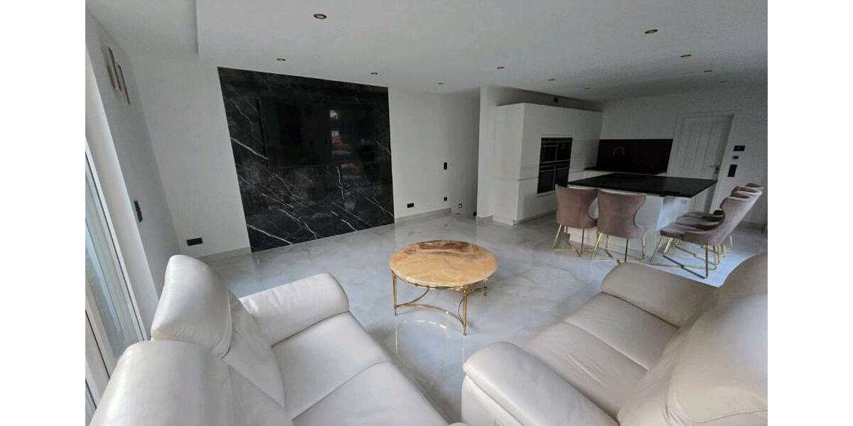 Maisonettenwohnung Hamburg Wandsbek - 4 Zimmer, 105 m&sup2;, 579.000&euro; | Angebot:26894422